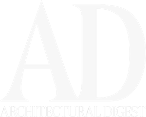 Architectural Digest